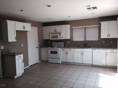 1566 S Danielson Way, Chandler, AZ 85286 - photo 3