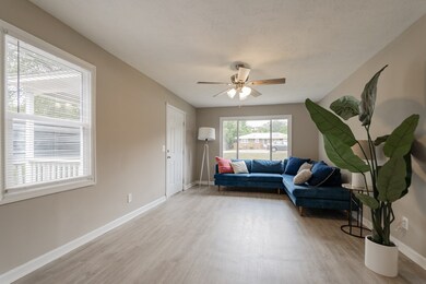 2123 Sibley Rd, Augusta, GA 30909 - photo 6