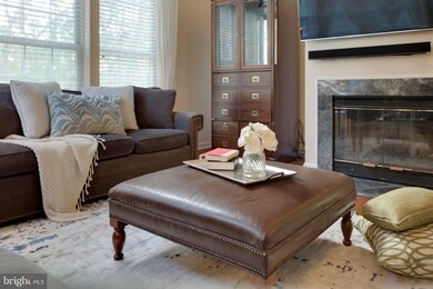 9719 Dubarry St, Glenn Dale, MD 20769 - photo 6