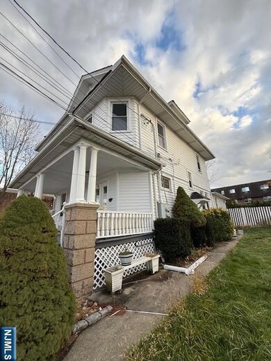 16 W Central Ave unit 2, Bergenfield, NJ 07621 - photo 2
