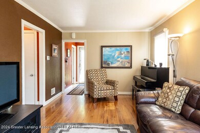 1317 Gordon Ave, Lansing, MI 48910 - photo 6