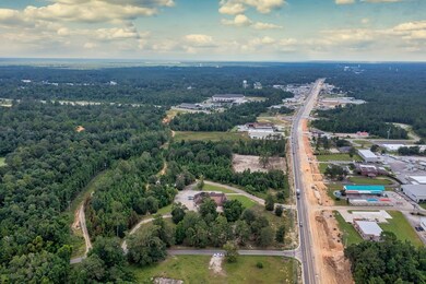 00 Hwy 11 N, Picayune, MS 39466 - photo 5