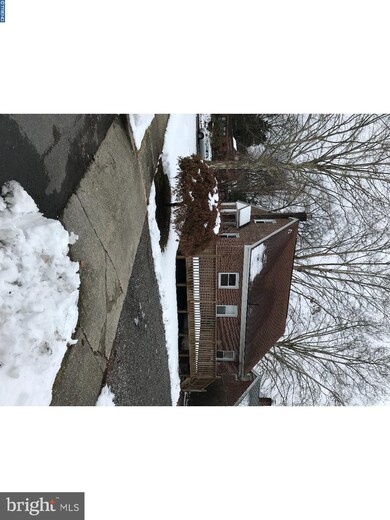 4216 5th Ave, Temple, PA 19560 - photo 5