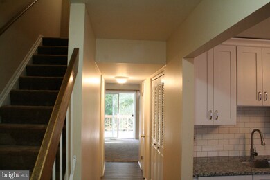 1392 Almond Dr, Annapolis, MD 21409 - photo 6