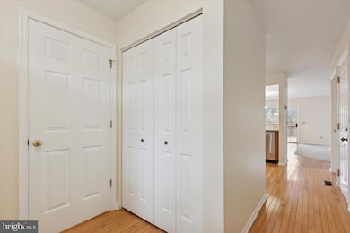 510 Berkshire Dr, Souderton, PA 18964 - photo 2