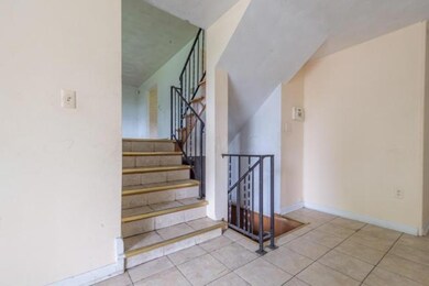 1268 Westphal Ave, Columbus, OH 43227 - photo 6