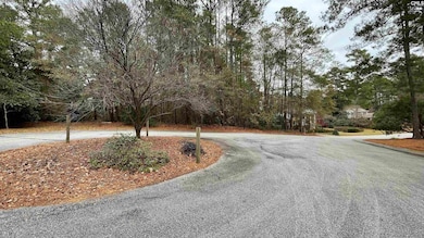 0 Northlake Rd, Columbia, SC 29223 - photo 2