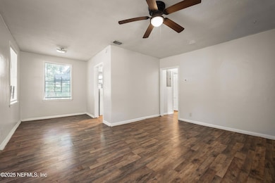 09-JAXREP_1066_W_13th_St_Jacksonville_FL