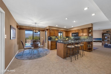 571 North Tanque Verde Loop-1-10