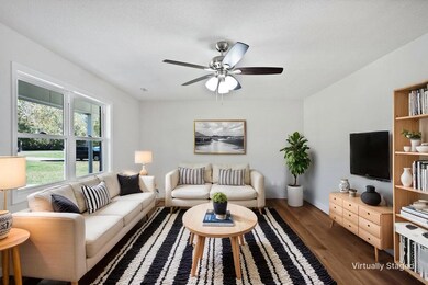 4696 Cranmore Cove Rd, Dayton, TN 37321 - photo 4