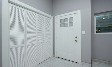 309 E 43rd St unit A, Houston, TX 77022 - photo 7