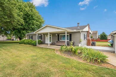7-web-or-mls-A7407623