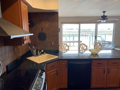 1101 Harbour Cove unit 1101, Somers Point, NJ 08244 - photo 7