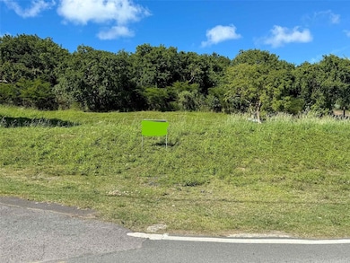 55 Route 201, Vieques, PR 00765 - photo 2