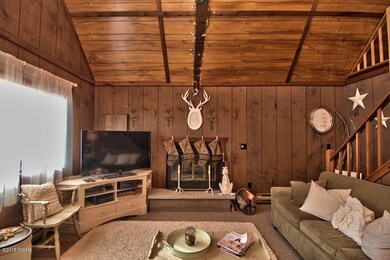 1115 Red Hawk Dr, Lake Ariel, PA 18436 - photo 6