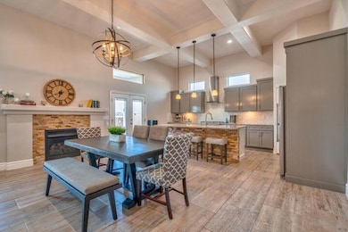 13621 Bradford St, Horizon City, TX 79928 - photo 6