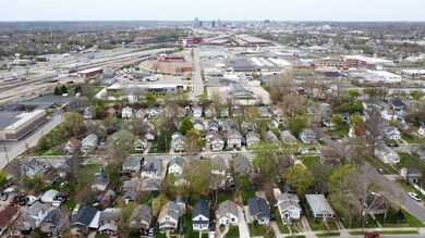 Proximity to Downtown
