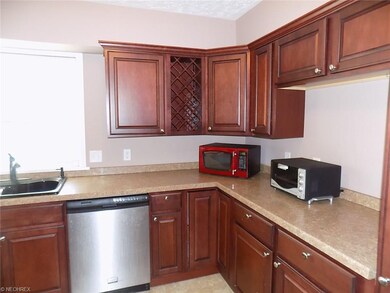 369 S Professor St, Oberlin, OH 44074 - photo 3