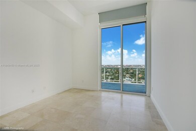 Nordica Condominium unit PH04, Miami, FL 33129 - photo 7