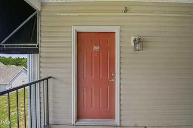 5-web-or-mls-Friedland Pl-S0107-005