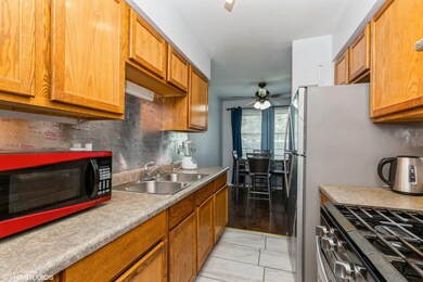 3445 Provincetown Dr, Country Club Hills, IL 60478 - photo 6