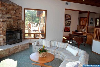 86 Wagon Wheel Ln unit 76 Wagon Wheel Lane, Silver City, NM 88061 - photo 5