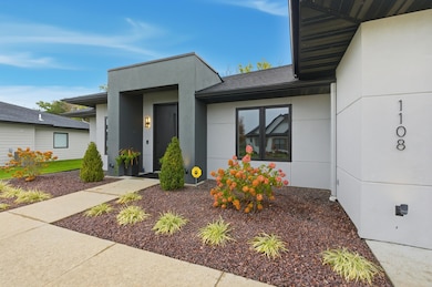 07-camera_1108_Shore_Acres_Loop_003