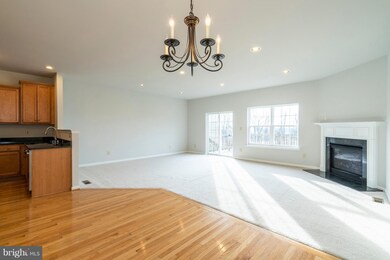 54 Stone Hill Dr, Pottstown, PA 19464 - photo 3