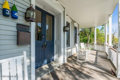 34 Prospect Cir, Atlantic Highlands, NJ 07716 - photo 6