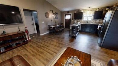 1239 Indiana 229, Batesville, IN 47006 - photo 6