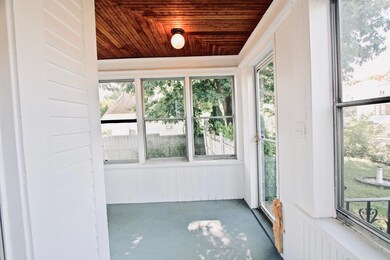 39 Spruce St, Sanford, ME 04073 - photo 6