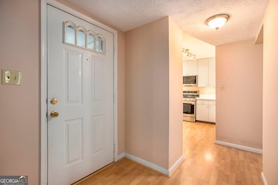 2183 N Forest Trail unit 2183, Atlanta, GA 30338 - photo 3