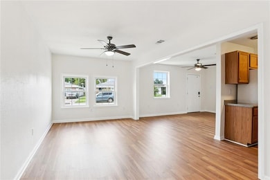 629 Sessions Ln, Kenner, LA 70065 - photo 5
