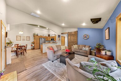 3019 Ridgeview Dr, Sedro Woolley, WA 98284 - photo 3