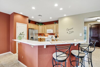 22904-North-Las-Positas-Drive-27