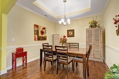 146 Popes Creek Ln, Mount Washington, KY 40047 - photo 6