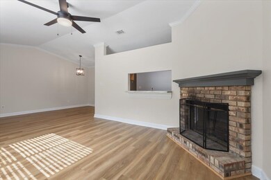 303 Whetherbine Way E, Tallahassee, FL 32301 - photo 7