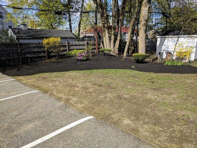 15 Lafayette St unit 4, Wakefield, MA 01880 - photo 3