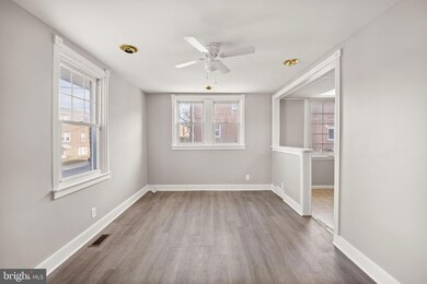 4301 Chippendale Ave, Philadelphia, PA 19136 - photo 6