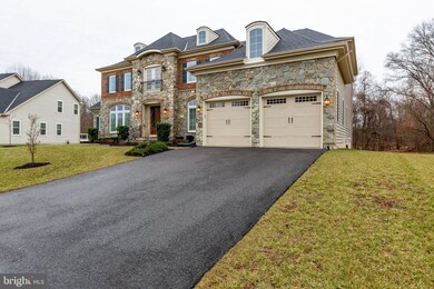 13316 Mary Bowie Pkwy, Upper Marlboro, MD 20774 - photo 6