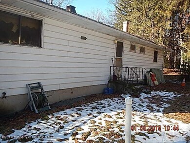 12 Alexander Ln, Hawley, PA 18428 - photo 5