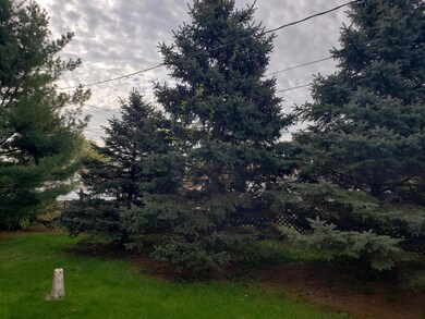 3802 Beulah Rd, Columbus, OH 43224 - photo 7