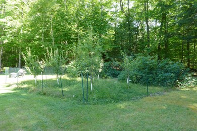 292 High Haith Rd, Center Harbor, NH 03226 - photo 6