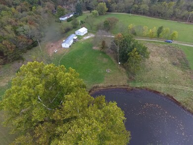 DJI_0166