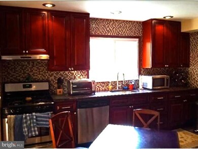 4446 Fleming St unit 1ST FL, Philadelphia, PA 19128 - photo 2