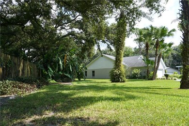 PRIVACY FENCED ALONG WESTERN PROPERTY LINE!