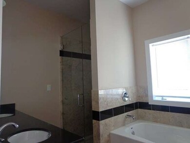 6225 N Richmond St unit 1E, Chicago, IL 60659 - photo 6