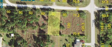 27499 Aloha Dr, Punta Gorda, FL 33955 - photo 3