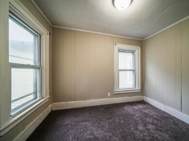 81 Madison St unit 1, Geneva, NY 14456 - photo 4