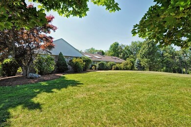 2 Bond Hollow Rd, Sutton, MA 01590 - photo 2